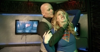 Supergirl: Generation Zod