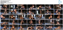[SALM-248] Christie_Ricci_vs_Taryn_Shay