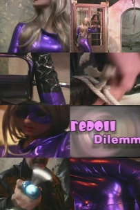 Daredoll 480p