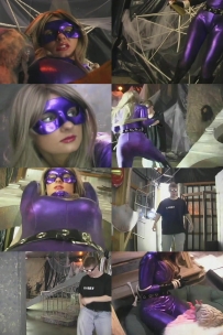 DareDoll 9b  – Minx and the Overly Phallic Power Tool 480p