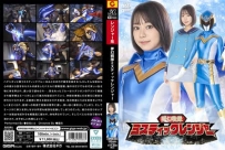 SPSE-33 中文字幕版