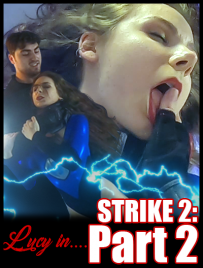 Strike 2: Part 2
