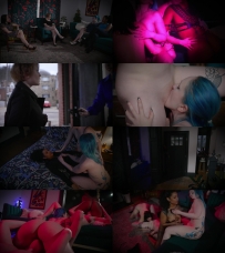 The Coven