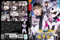 SPSF-01 中文字幕版