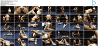 DT-1077-03HQ Alyssa Reece vs Cali