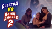 Electra vs. As1an Angels 2